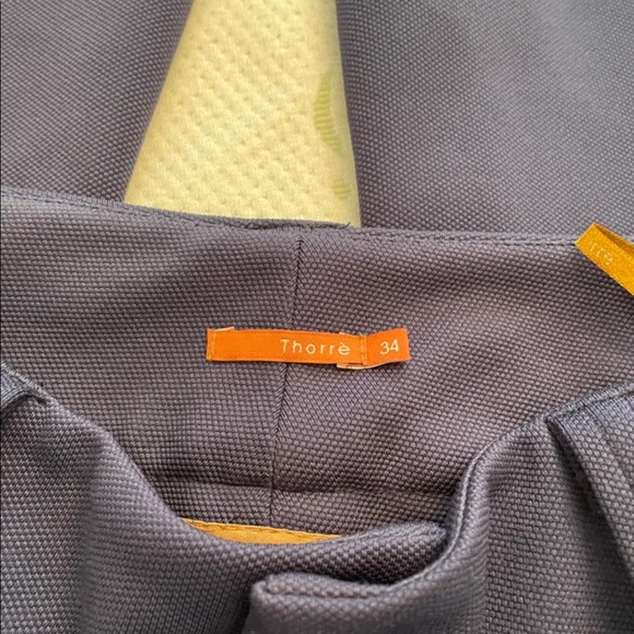 Flare pants - Picture 7 of 7